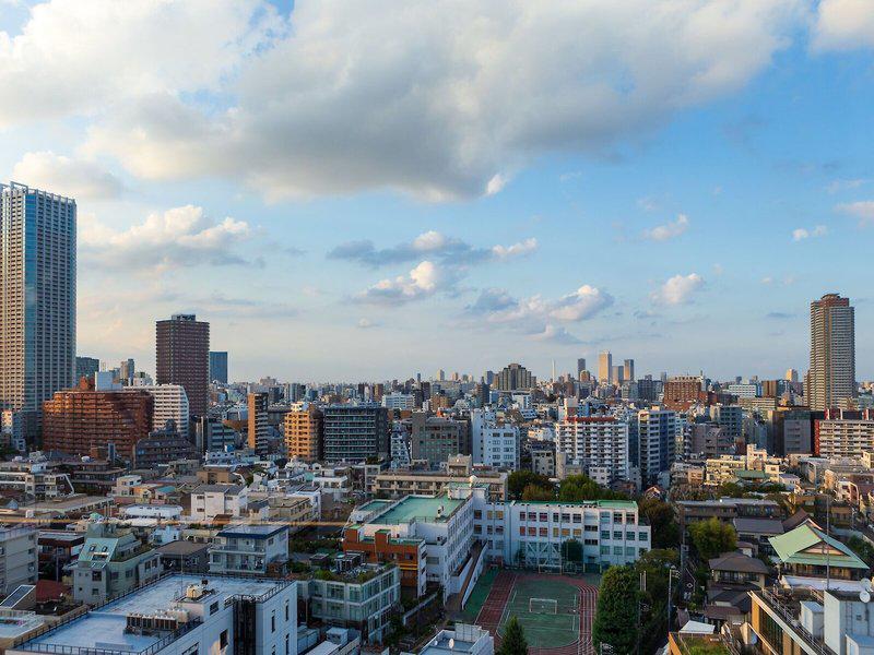 7C4312ADC0DF6AB55E8572856C99A7CE