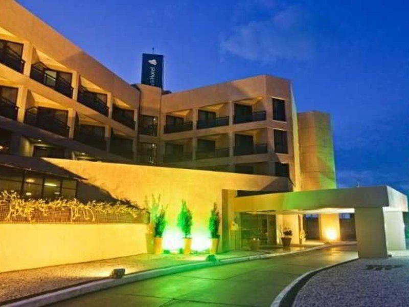 CFDF70FF9683BF498844540FC1163721