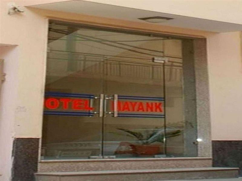 5A42475B67C05F6134B4E062D69C9D73