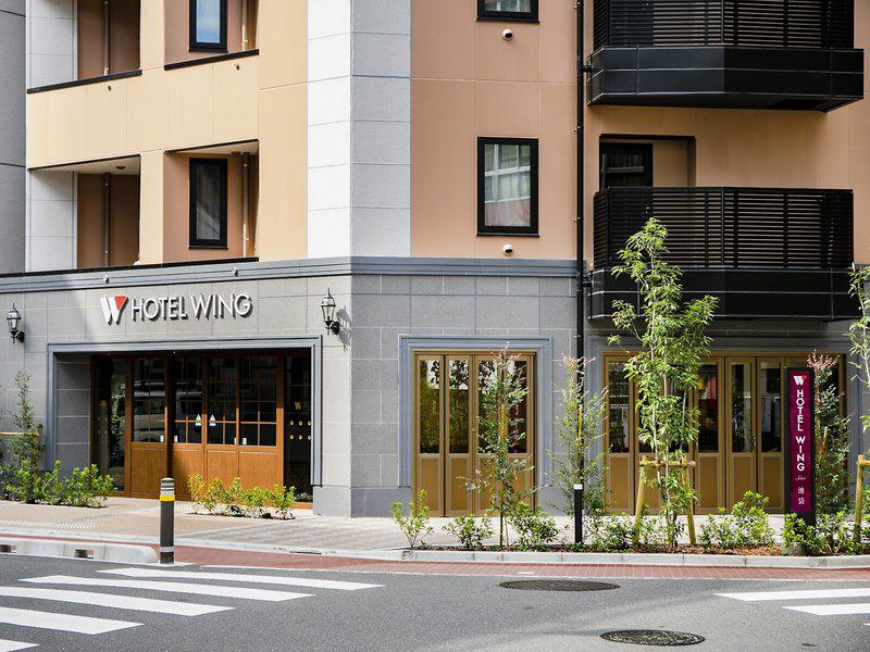 B2FB6502869342FED3DAF17B605C1471