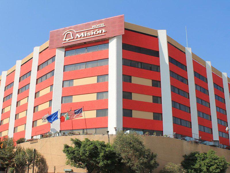 C9A59863B9B11A2368814CBD0FC990FE