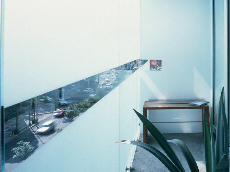 BC1AB5B9D766640C11EE23CBBFAD2D79