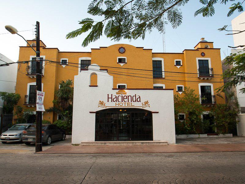 A228E40A42EB68D0C45AA4E26F66B829