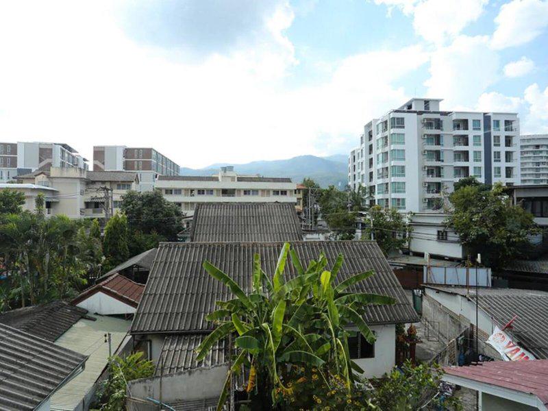 50886FA7B6635C6857884B2A856936C9