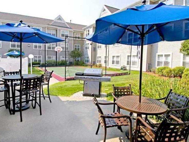 98EF12E226BE55D579B19E08CE9861B9