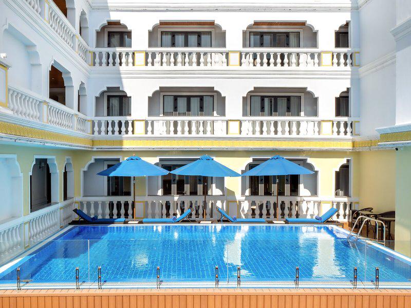 5EB350BEAEDCCE15A947A51ACD0CED93