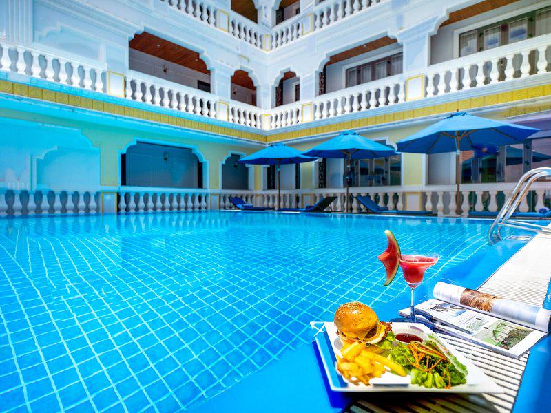 4859C0BD7A538897E7C5AEE60607B8EF