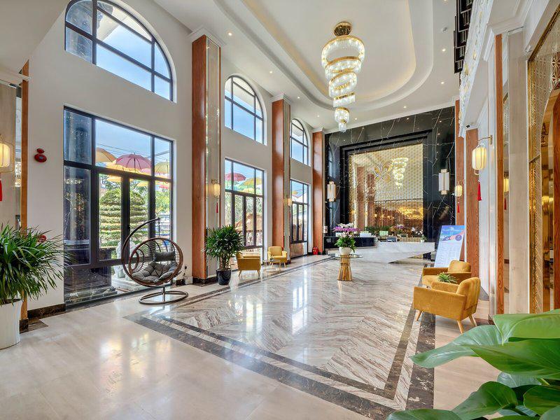 4396ABA14D8A23C893D223AF7E9E4FE5