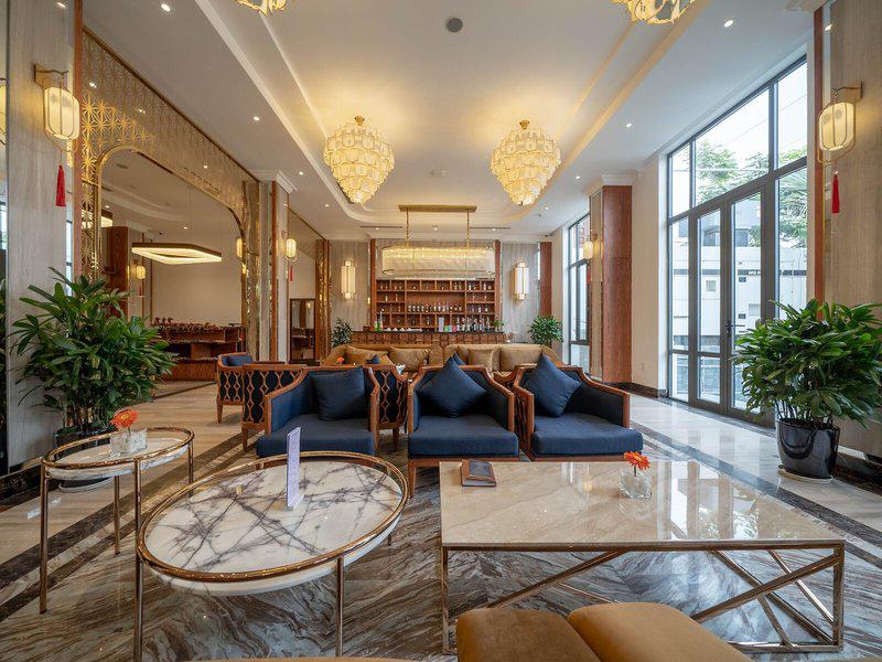 2879D8538380B6D63F18498A4043891B