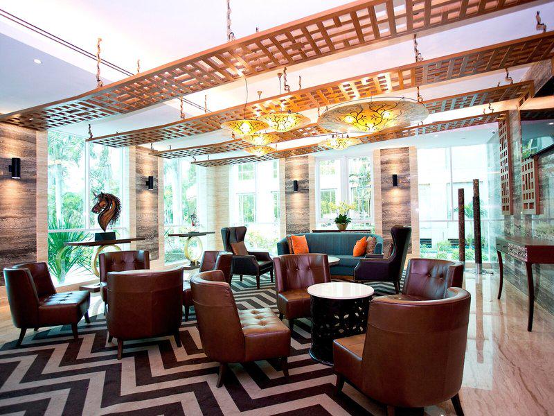 887AF4902E8CA24026DF967DB2CA3C99