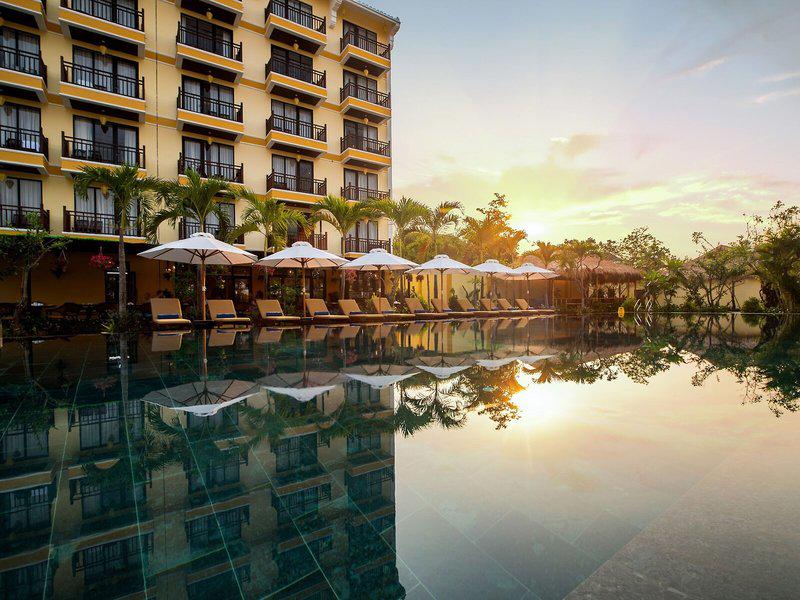 9BF0EACB499352CAE071EE64B9CC48F2