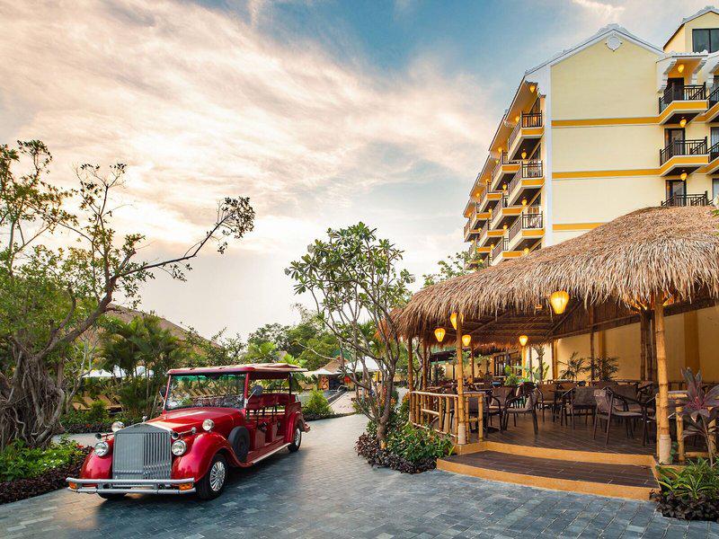 99845DC2DA06F52714F4367B26A2C6E3