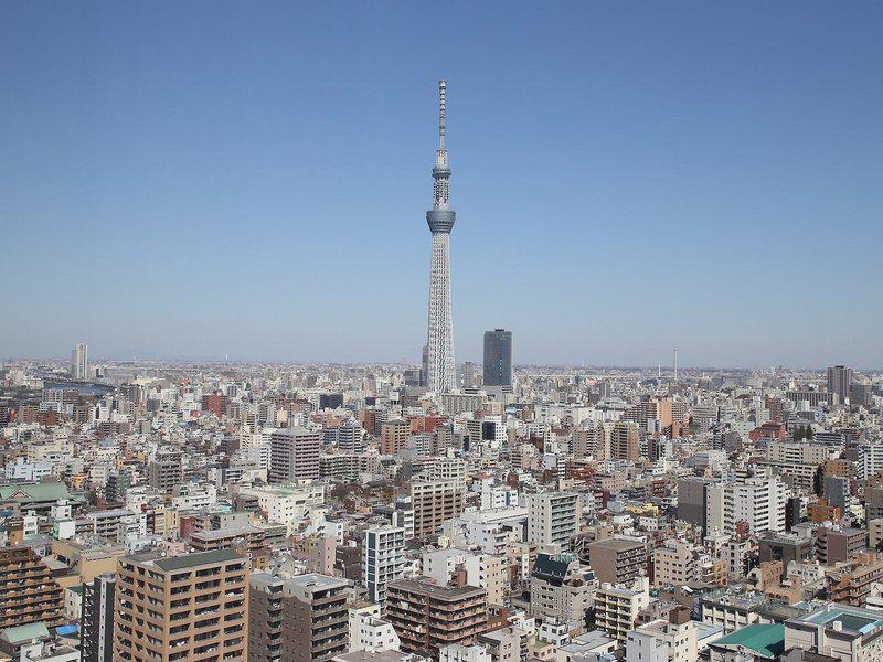 CABD667489FFD92270E6B4151F337991