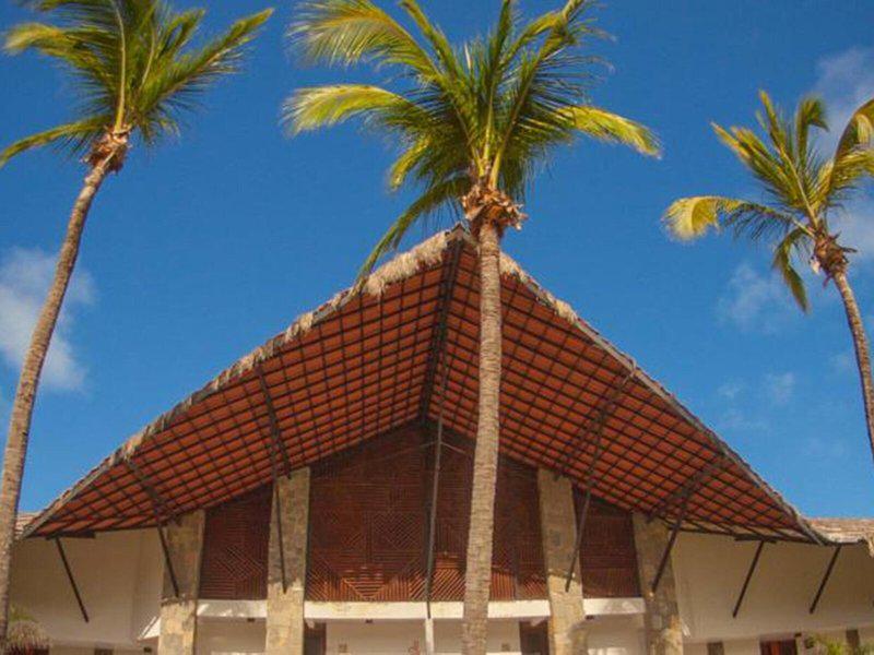 0818E4E04C8E457D0984DA6C141135E5