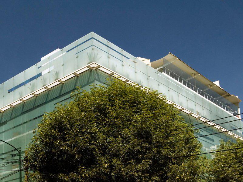 6B09C229ECC1D3AE40FFA4B02E53926E