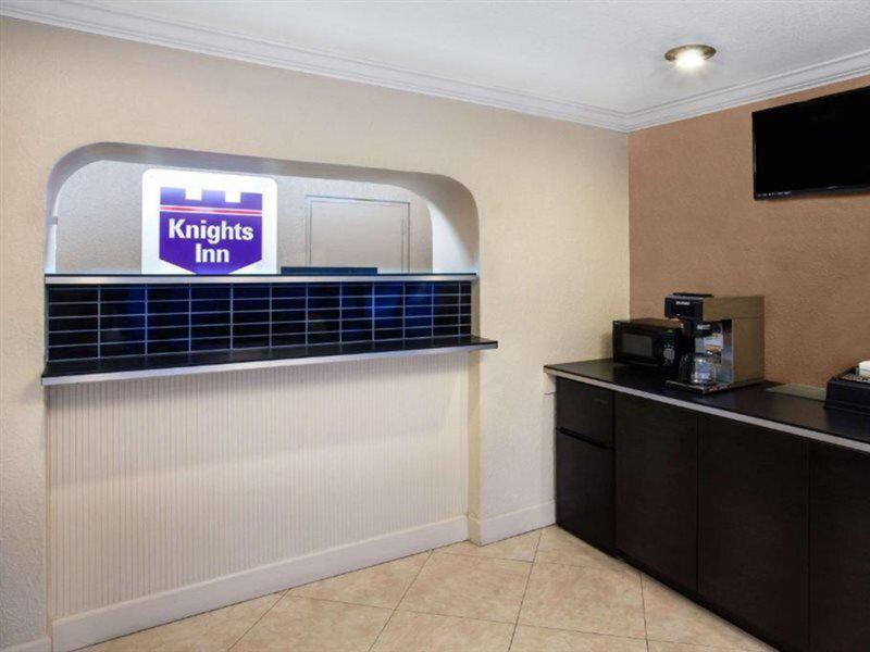 0D47477473549BC8E3C7066A0954EED4