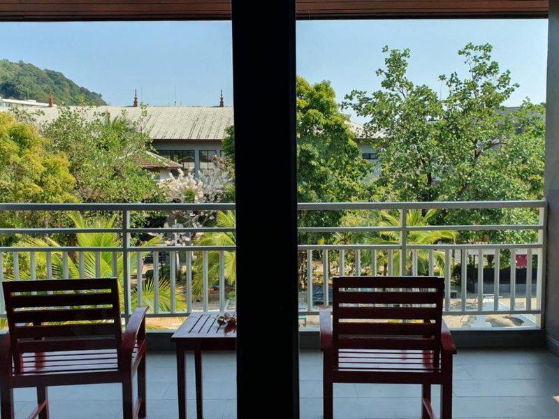 D179CEBB532AA38ED26A81E055850D9E