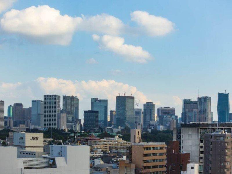 154D0FDDCF4B080B466ABD981594B36B