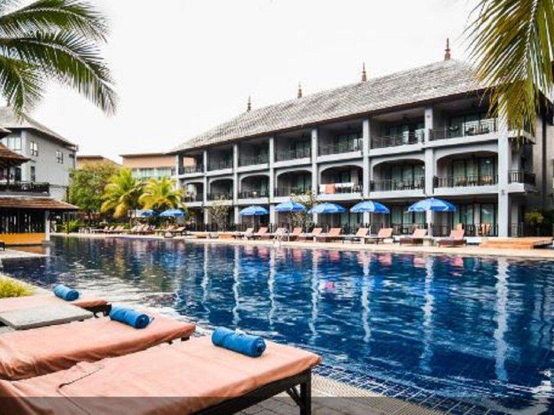 942E45D4E3035E6B019A07644B35A614