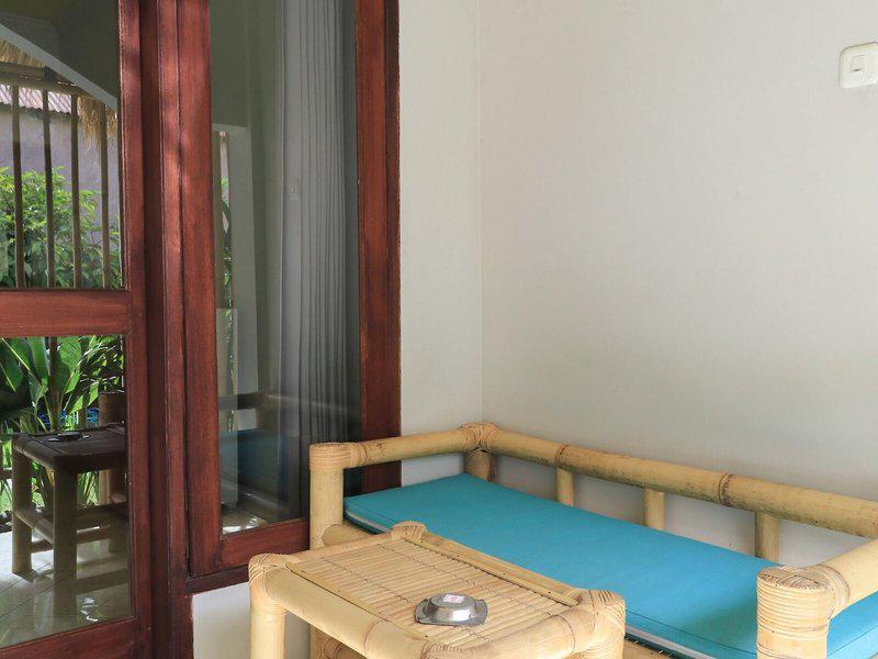 6C546A4D11E60F5B4C66DE76647C762B