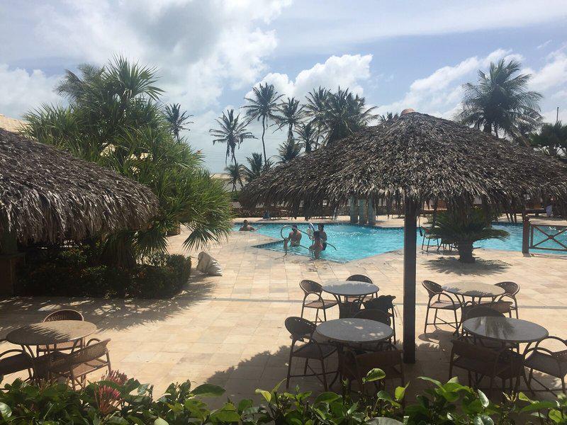 9F3E385FD1C81F92052C25C43F1455C9