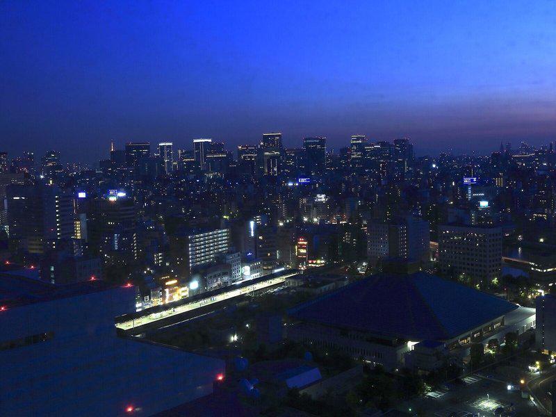 31F0367D1C4478C26E9353782440108A