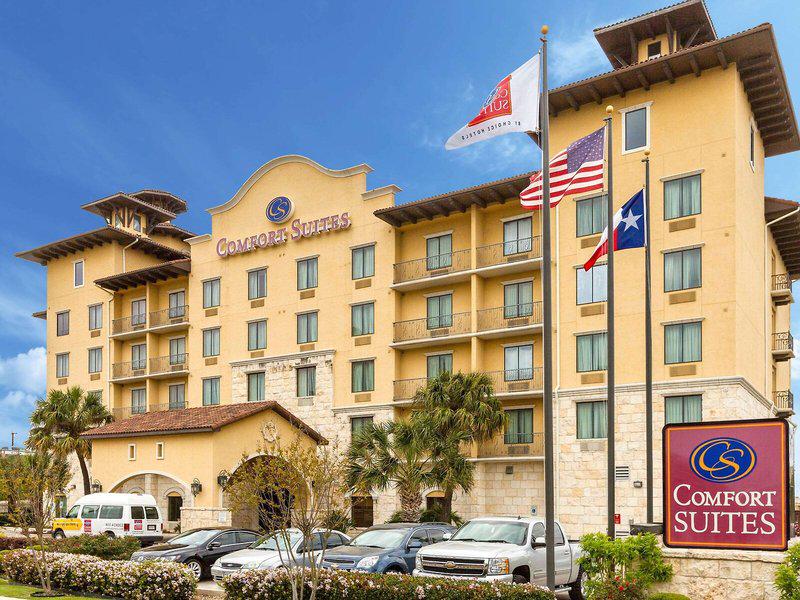 0C4F02EA01B1AB7CB9B424A2FFC10C6B