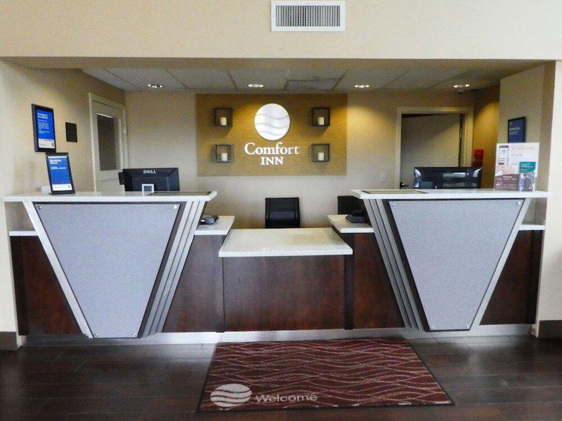 0FBCBE2FD3E4C9029711876E048DFF22