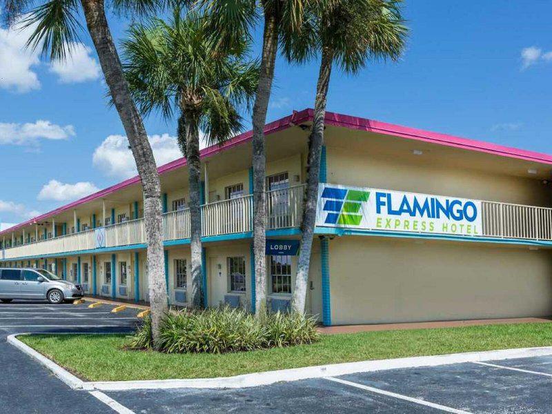 252B41BE6F0D0CD099AA38967FD6EE1D