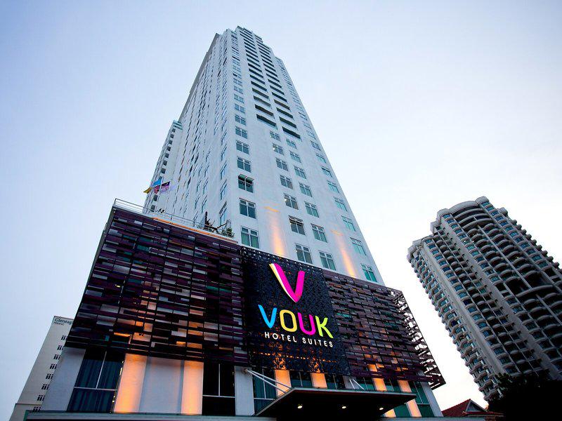 6A76B6A8286F6D06AA7C24CBE122EDB7