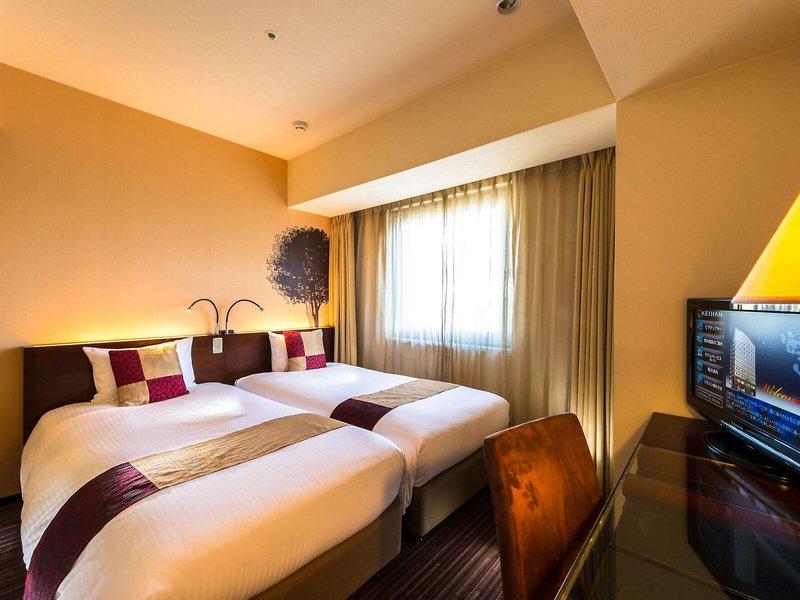 F7787B11149DB8A688FF7ADCF401547E