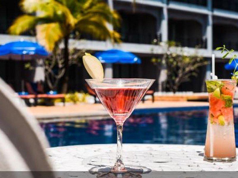 AC3D7A842B100FD3882CC8626491BE68