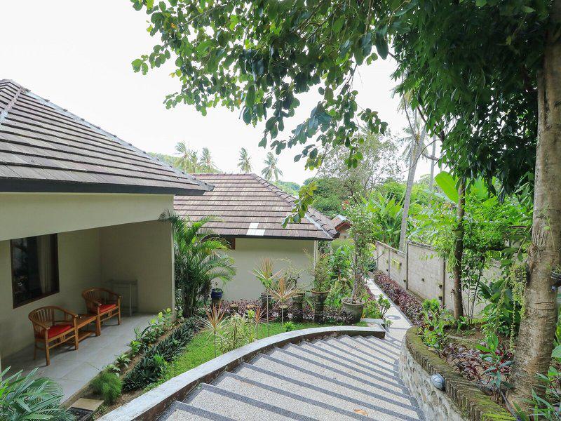 092CA620EFDD3814A5AEE3949BAAF3F7