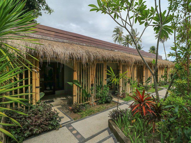 BF93080CF7048F136CCE44759CB14238