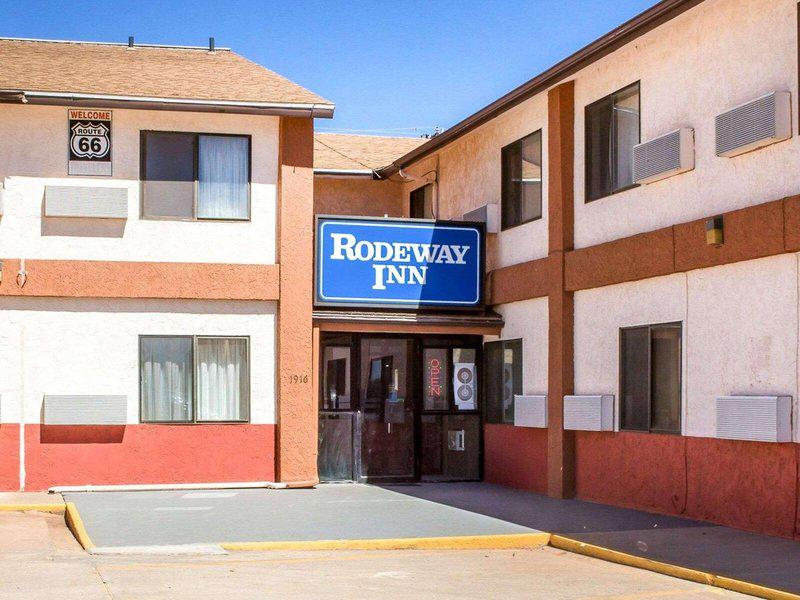 47663B4D8509AA4C064AF23CC30B3308