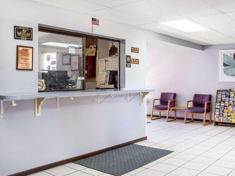 B4119C1D35DDB94BC9006DF7DC20B8F1