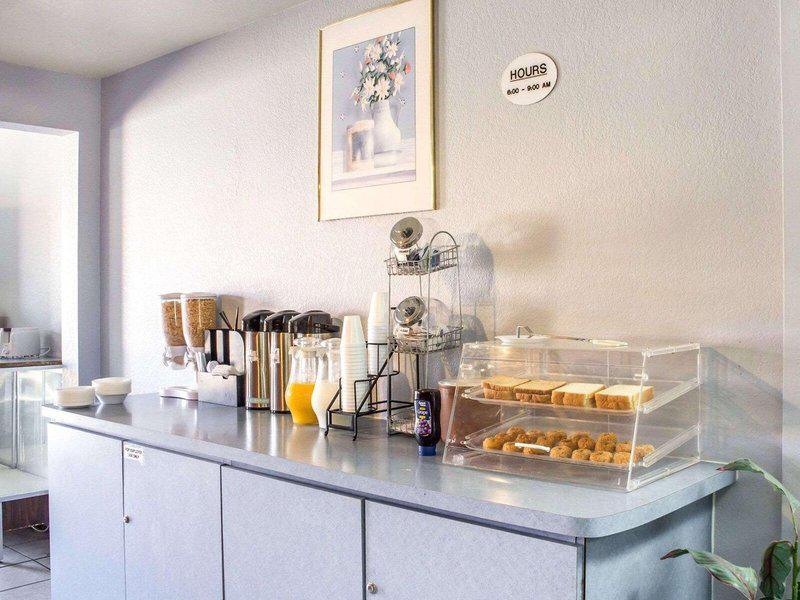 D237FCBB4CB708E45D00A1A5E99B4DFE