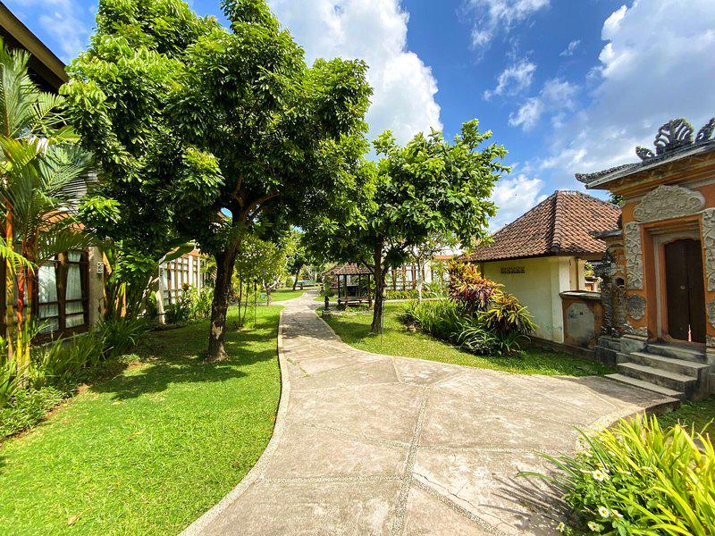 45EC98D62A9BC971002BA16E381C9F99