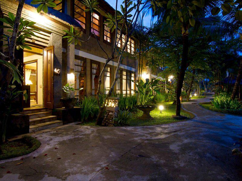 F072C53A233B9BFFABAC7FE13F825C13