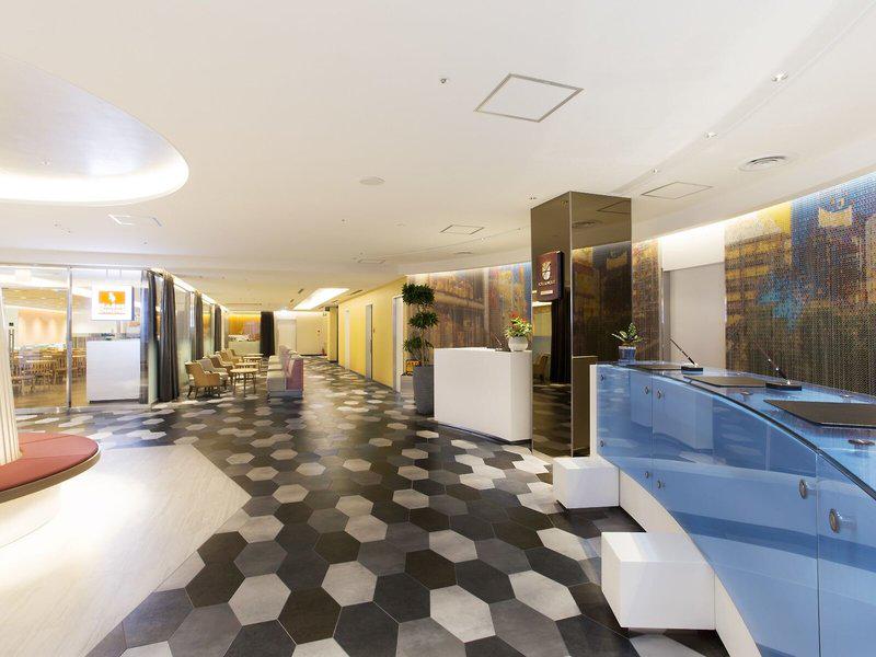 65A401BA662B7F265B8DA51F50A6E02F