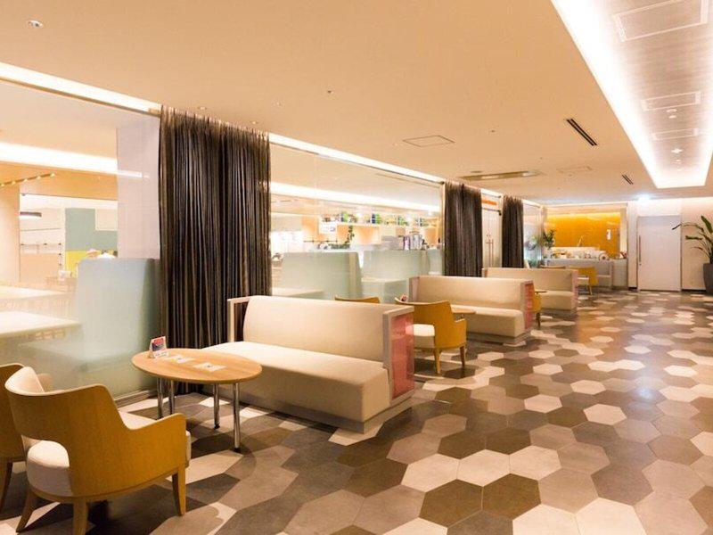 FC7A822DF6AFD30FCF59E6169B4C6A6B