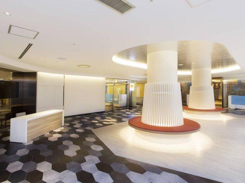 D5C1AC82FCBBC69FA4CA8CC465328105