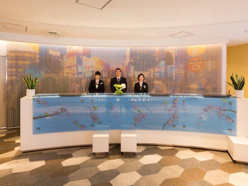 338517D7B2A248E208482043C57E2F56