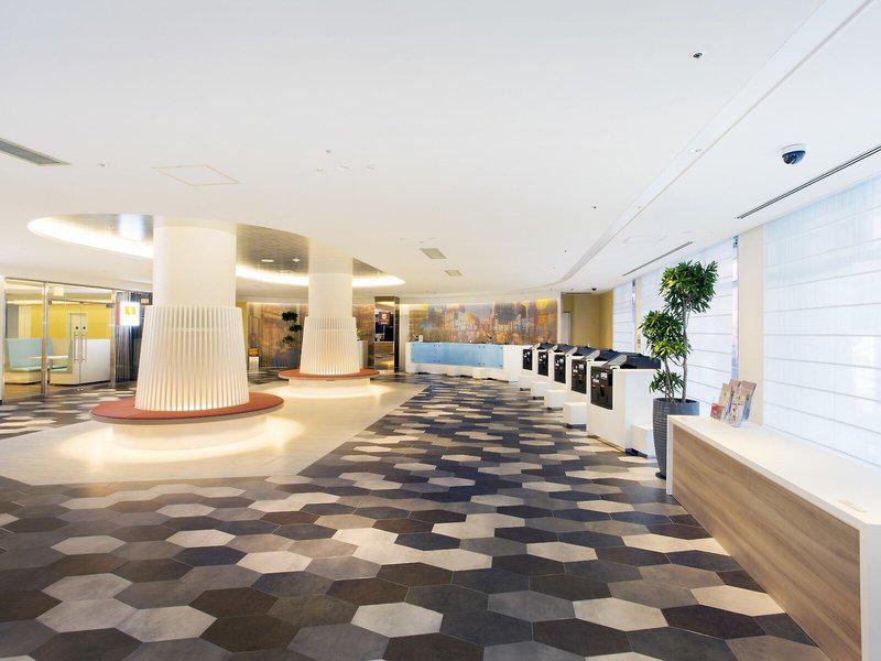 B4722CC2AF96BDEAB2AEDA005FA9B2DA