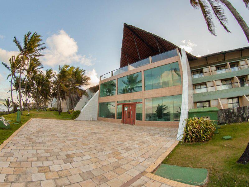 50E6602E376DFE971E1D399E4DD5B7E3