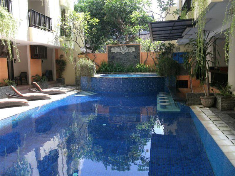 8264AFBD8A0EC4F7740E9608BD7CD9BE