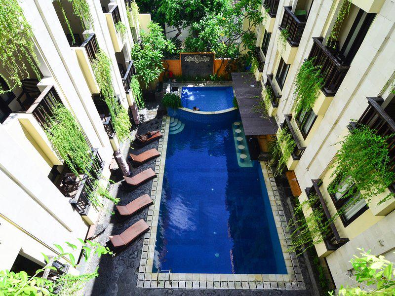 1F7CC63DEA4C736835F06FF7792A45D8