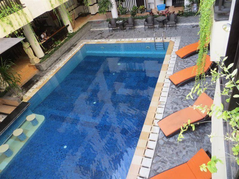 A96F53CBA62CF72E31CCE4CB30E35765