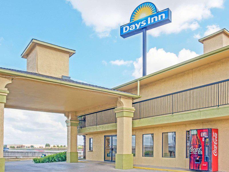 40D37444B4F589B8C8903365E78B150A