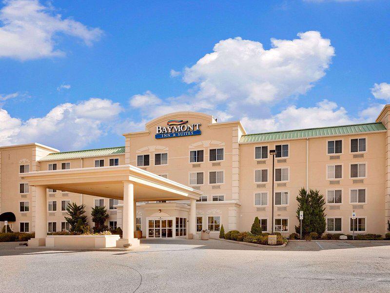 E2540B02CA4BAD2E8C152689A50CA402